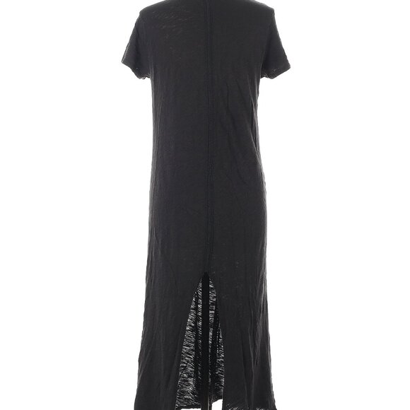 ATM Anthony Thomas Melillo size M NWT - Picture 2 of 2